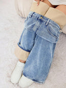 //img.ltwebstatic.com/v4/j/pi/2025/10/30/09/1761793093ca9e449a0cd2301506d689437a44d2e5_thumbnail_900x.webp