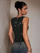 //img.ltwebstatic.com/v4/j/pi/2025/10/30/2d/1761795494376b53cb0bef3331e74b7ff2e65a5384_thumbnail_900x.webp