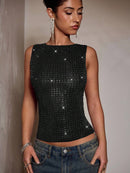 //img.ltwebstatic.com/v4/j/pi/2025/10/30/4b/1761795501da4f588af13e5e2ad8b7ebd2420c52fd_thumbnail_900x.webp