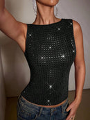 //img.ltwebstatic.com/v4/j/pi/2025/10/30/9e/176179550412d726f4ce2b2e0c5f6aeb40d6c808c7_thumbnail_900x.webp