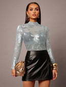 //img.ltwebstatic.com/v4/j/pi/2025/10/30/3f/1761795519986d974b2f48f42e629535c4dcd0a657_thumbnail_900x.webp