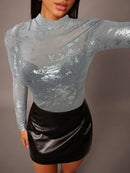 //img.ltwebstatic.com/v4/j/pi/2025/10/30/d5/1761795529acac498ea1e1a2042cea50f17de71fbb_thumbnail_900x.webp