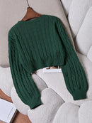 //img.ltwebstatic.com/v4/j/pi/2025/10/30/11/1761801045546d06bca9071a6c4e034eeeda3cbdbc_thumbnail_900x.webp