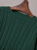 //img.ltwebstatic.com/v4/j/pi/2025/10/30/d3/1761801047d379466c3594becaec4c2688cff4494e_thumbnail_900x.webp