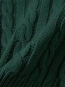 //img.ltwebstatic.com/v4/j/pi/2025/10/30/36/17618010494853898d0f6eb96d3d48329cf91a9c59_thumbnail_900x.webp