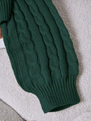 //img.ltwebstatic.com/v4/j/pi/2025/10/30/54/17618010507584d691d4b98b6979c556e110dfb264_thumbnail_900x.webp