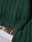 //img.ltwebstatic.com/v4/j/pi/2025/10/30/96/17618010529871b1687da6522bf0501a6a01938165_thumbnail_900x.webp