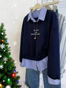 //img.ltwebstatic.com/v4/j/pi/2025/10/30/62/1761802800c3657bb9c60a1eba9d2e9e95ed757e66_thumbnail_900x.webp