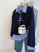 //img.ltwebstatic.com/v4/j/pi/2025/10/30/50/1761802803c8227b2feca3bd0ffd08a86ef0b5d79e_thumbnail_900x.webp