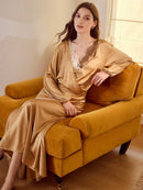 //img.ltwebstatic.com/v4/j/pi/2025/10/30/13/176180363624a9f5bd47c81d9907c8e8732e71c6f2_thumbnail_900x.webp