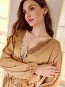 //img.ltwebstatic.com/v4/j/pi/2025/10/30/4f/1761803638726e4d0b2954895c9378d14a24581491_thumbnail_900x.webp