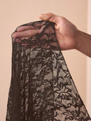 //img.ltwebstatic.com/v4/j/pi/2025/10/30/38/176181018447904f1d5e9020ee26e1a10cfbaa91ad_thumbnail_900x.webp