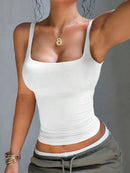 //img.ltwebstatic.com/v4/j/spmp/2025/10/30/13/17618105559a1d2d4d932471fef326785239778d7f_thumbnail_900x.webp