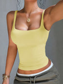 //img.ltwebstatic.com/v4/j/spmp/2025/10/30/f4/17618106475086385c89141eb4f75100a408ead102_thumbnail_900x.webp