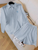 //img.ltwebstatic.com/v4/j/pi/2025/10/30/8d/176181120658946d0a9cb5b6c06c5aaebaa0e16739_thumbnail_900x.webp