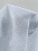 //img.ltwebstatic.com/v4/j/pi/2025/10/30/00/1761811210bf9fe671733ac291d87b42c6041e45f3_thumbnail_900x.webp