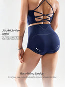 //img.ltwebstatic.com/v4/j/pi/2025/10/30/e7/17618117638b9fc73f1a2890a1030b913538c6a57b_thumbnail_900x.webp
