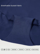 //img.ltwebstatic.com/v4/j/pi/2025/10/30/09/17618117653c8000c5feb81aad25aa44bc71c2cbe4_thumbnail_900x.webp