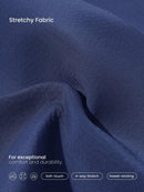 //img.ltwebstatic.com/v4/j/pi/2025/10/30/50/17618117669d12105a7a1ed17d9627025e0dfccafc_thumbnail_900x.webp