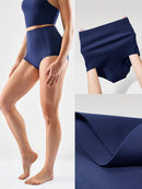 //img.ltwebstatic.com/v4/j/pi/2025/10/30/1b/176181176930f2e752f909955b5901cbacdd8cf9c1_thumbnail_900x.webp