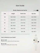 //img.ltwebstatic.com/v4/j/pi/2025/10/30/23/17618117710db2c56ee5a113738e41f86f0623de78_thumbnail_900x.webp