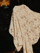 //img.ltwebstatic.com/v4/j/pi/2025/10/30/de/1761813031060bf4734bc2c8af7926617a9ee605bf_thumbnail_900x.webp