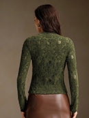 //img.ltwebstatic.com/v4/j/pi/2025/10/30/bb/176181304084b1cede8a9cefed34ee28f746b4eb32_thumbnail_900x.webp