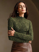 //img.ltwebstatic.com/v4/j/pi/2025/10/30/1d/1761813042c6248c7a98c1a9ea6ede5eac0a7d5782_thumbnail_900x.webp