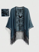 //img.ltwebstatic.com/v4/j/pi/2025/10/30/9a/17618194111b53e846a6170e9c0e46d70110501840_thumbnail_900x.webp