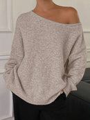 //img.ltwebstatic.com/v4/j/pi/2025/10/30/5d/17618222048daf24cbe24272e8e8efbbf77a5f56d1_thumbnail_900x.webp