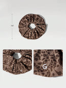//img.ltwebstatic.com/v4/j/pi/2025/10/30/7b/1761822743c52f2edc0a480fc942f16d68a4f6fa3a_thumbnail_900x.webp