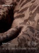 //img.ltwebstatic.com/v4/j/pi/2025/10/30/46/1761822743eac36c349567ed5d67e56c80fffe352b_thumbnail_900x.webp