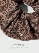 //img.ltwebstatic.com/v4/j/pi/2025/10/30/1c/1761822743f423472978e683b8ebdf1f26e5aca3bf_thumbnail_900x.webp