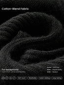//img.ltwebstatic.com/v4/j/pi/2025/10/30/bf/1761824475605d7d588bf684d9ffc95d4c1dccb102_thumbnail_900x.webp