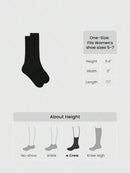 //img.ltwebstatic.com/v4/j/pi/2025/10/30/b7/1761824475ff47430da3c9793613e7ee6fc3f5c0aa_thumbnail_900x.webp