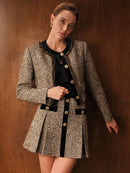 //img.ltwebstatic.com/v4/j/pi/2025/10/30/5d/17618285680e76b8dfef23d07fd87c57d2f0c0a6bc_thumbnail_900x.webp
