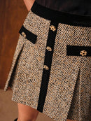 //img.ltwebstatic.com/v4/j/pi/2025/10/30/89/1761828570ad173bd768c14feb8b1af0071bf461e4_thumbnail_900x.webp