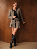 //img.ltwebstatic.com/v4/j/pi/2025/10/30/7c/17618285795b5f18e91b76596b661b7f6858e67f9d_thumbnail_900x.webp