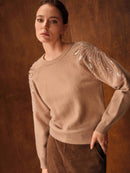 //img.ltwebstatic.com/v4/j/pi/2025/10/30/7c/176183004688f1eb7511def3ced8224ad30dddecca_thumbnail_900x.webp