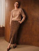 //img.ltwebstatic.com/v4/j/pi/2025/10/30/3c/1761830053d9d4b2cc60a7043571c481c55d63c78c_thumbnail_900x.webp