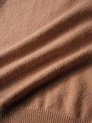 //img.ltwebstatic.com/v4/j/pi/2025/10/30/fe/17618300559af8d271fb878a945d5dd2ff1bc71fdd_thumbnail_900x.webp