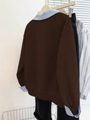 //img.ltwebstatic.com/v4/j/pi/2025/10/31/5d/176187536191c3db207afcc3a7f39fde77d29336d4_thumbnail_900x.webp