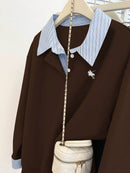 //img.ltwebstatic.com/v4/j/pi/2025/10/31/3d/17618753685c8b57f1431f509ad53cf44cb46f1b2a_thumbnail_900x.webp
