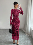 //img.ltwebstatic.com/v4/j/pi/2025/10/31/c2/1761875629cf25ae7ffb7878a2230ab8ad64c4771c_thumbnail_900x.webp