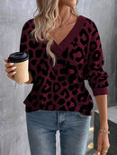 //img.ltwebstatic.com/v4/j/pi/2025/10/31/c8/1761876603aabd48763c20a0ebacfcf82fd807d21d_thumbnail_900x.webp