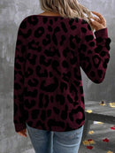 //img.ltwebstatic.com/v4/j/pi/2025/10/31/7c/1761876605c0166f6f9c7b69031a84b29c10583f72_thumbnail_900x.webp