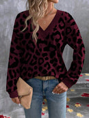 //img.ltwebstatic.com/v4/j/pi/2025/10/31/aa/17618766074752c914a6a6945622a16ba18c458b79_thumbnail_900x.webp
