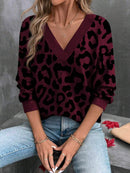 //img.ltwebstatic.com/v4/j/pi/2025/10/31/0b/17618766084426bbbb640283316bf68daccdfb4bbc_thumbnail_900x.webp