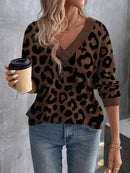 //img.ltwebstatic.com/v4/j/pi/2025/10/31/37/17618766168a3386b329f8ceaec7d8dcd16c07ca26_thumbnail_900x.webp