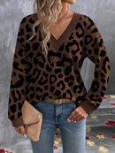 //img.ltwebstatic.com/v4/j/pi/2025/10/31/9f/1761876619ea56d3ba9b3424c4344cb95b7238cc64_thumbnail_900x.webp